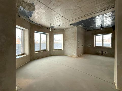 дом по адресу Соборности ул., 40