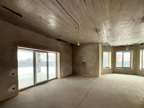 дом по адресу Соборности ул., 40