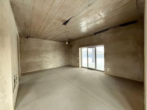 дом по адресу Соборности ул., 40