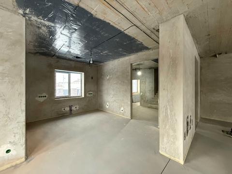 дом по адресу Соборности ул., 40