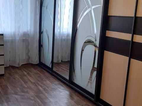 квартира за адресою Харків, Благодатна вул., 2