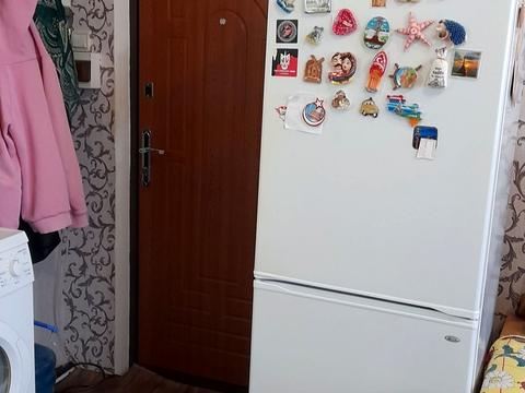 квартира за адресою Харків, Благодатна вул., 2