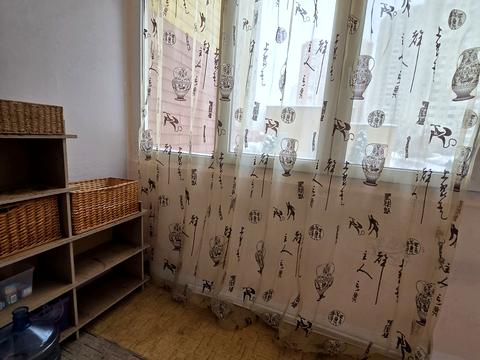 квартира по адресу Григория Ващенко ул., 1