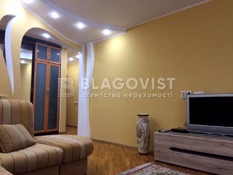 квартира за адресою Святошинська пл., 1