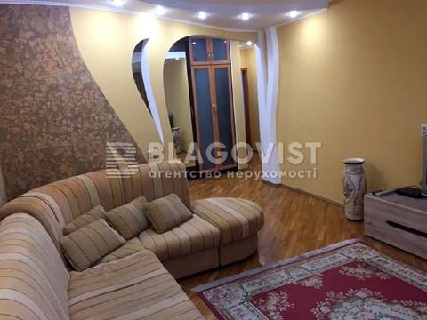 квартира за адресою Святошинська пл., 1