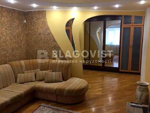 квартира за адресою Святошинська пл., 1