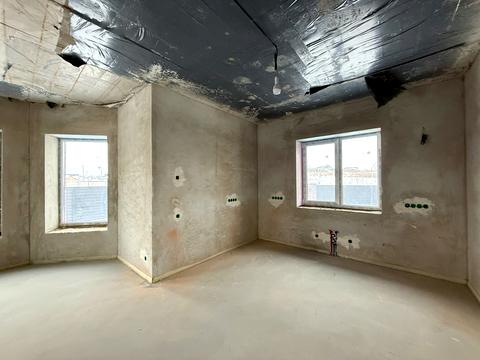 дом по адресу Соборности ул., 40