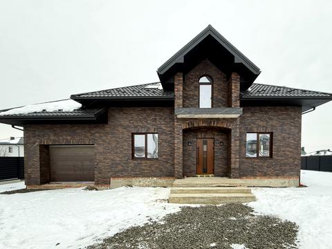 дом по адресу Соборности ул., 40