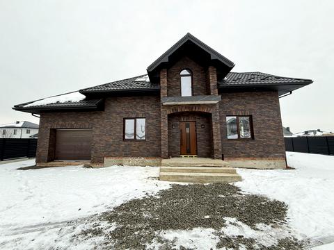 дом по адресу Соборности ул., 40