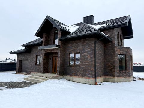 будинок за адресою Соборності вул., 40