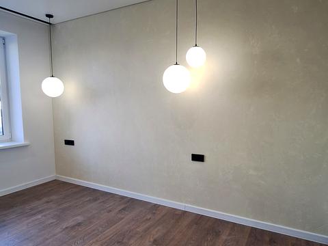 квартира за адресою Фабрична вул., 2