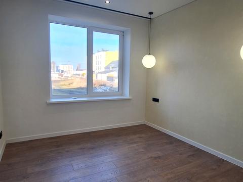 квартира за адресою Фабрична вул., 2