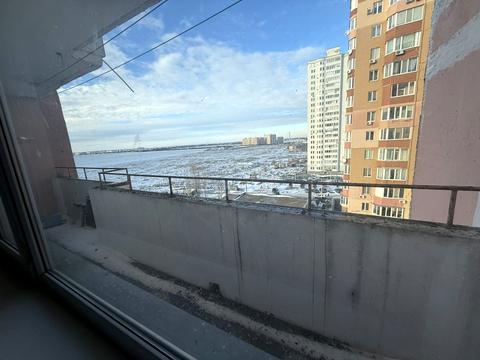 квартира по адресу Черноморск (Ильичевск), Виталия Шума ул. (Карла Маркса), 2в