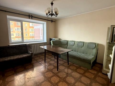 квартира по адресу Черноморск (Ильичевск), Виталия Шума ул. (Карла Маркса), 2в