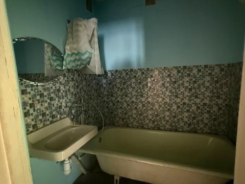 квартира по адресу Черноморск (Ильичевск), Виталия Шума ул. (Карла Маркса), 2в