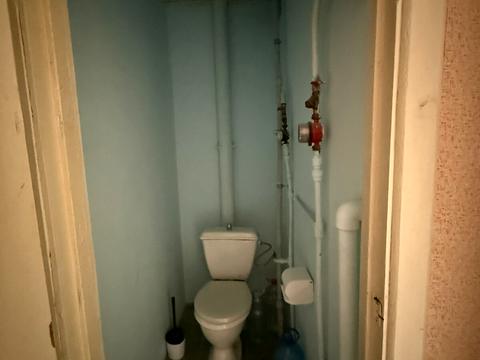 квартира по адресу Черноморск (Ильичевск), Виталия Шума ул. (Карла Маркса), 2в