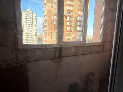 квартира по адресу Черноморск (Ильичевск), Виталия Шума ул. (Карла Маркса), 2в