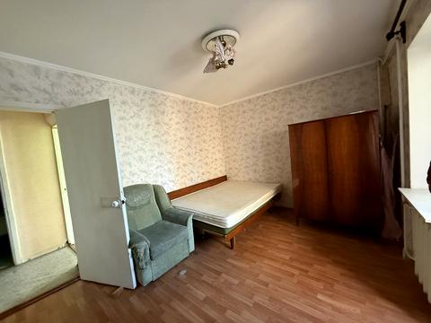 квартира по адресу Черноморск (Ильичевск), Виталия Шума ул. (Карла Маркса), 2в