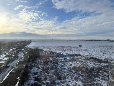 квартира по адресу Черноморск (Ильичевск), Виталия Шума ул. (Карла Маркса), 2в