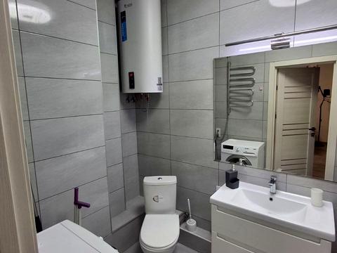 квартира за адресою Генуезька вул., 3а