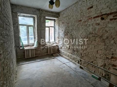 квартира по адресу Межигорская ул., 32