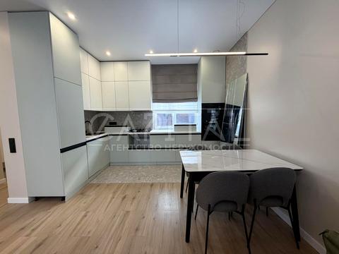 будинок за адресою Шевченка вул.