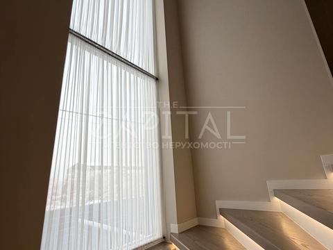 будинок за адресою Шевченка вул.