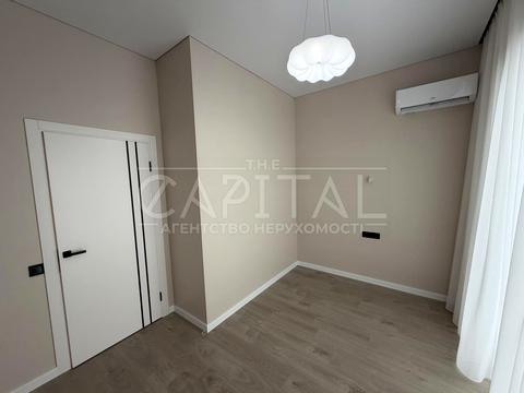 будинок за адресою Шевченка вул.