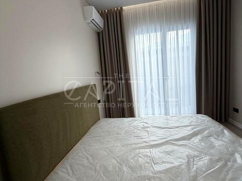 будинок за адресою Шевченка вул.