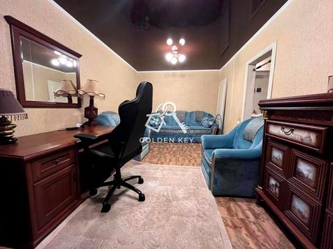 квартира по адресу Спасовская ул. (Спасская), 6