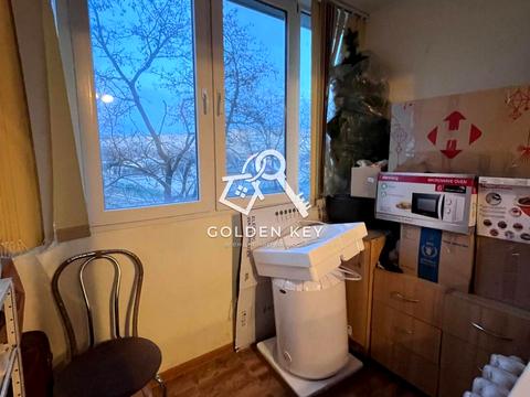 квартира по адресу Спасовская ул. (Спасская), 6