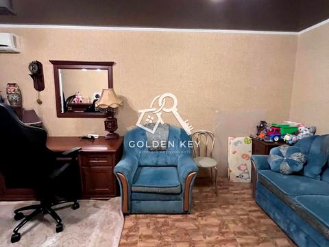 квартира по адресу Спасовская ул. (Спасская), 6