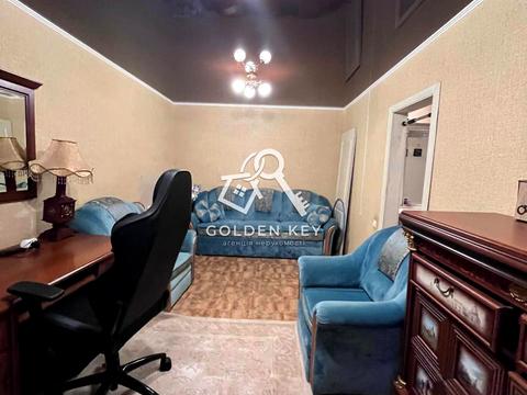 квартира по адресу Спасовская ул. (Спасская), 6