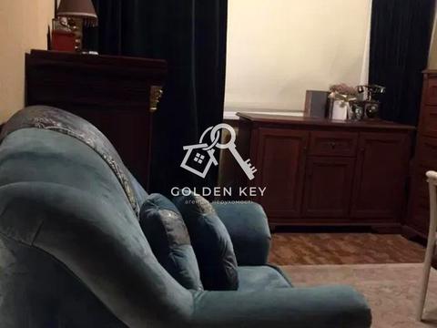 квартира по адресу Спасовская ул. (Спасская), 6