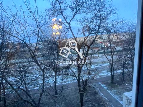 квартира по адресу Спасовская ул. (Спасская), 6