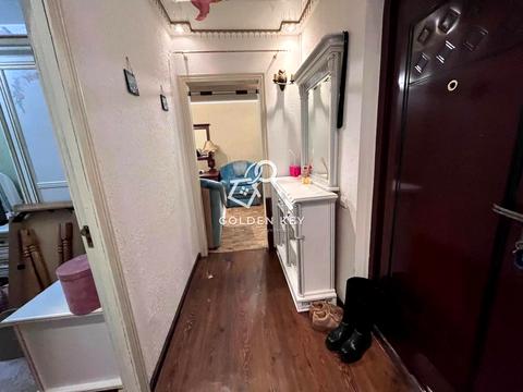 квартира по адресу Спасовская ул. (Спасская), 6