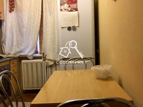 квартира по адресу Спасовская ул. (Спасская), 6