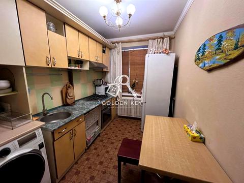 квартира по адресу Спасовская ул. (Спасская), 6