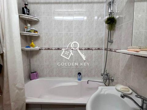 квартира по адресу Спасовская ул. (Спасская), 6