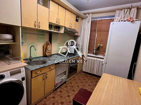 квартира по адресу Спасовская ул. (Спасская), 6