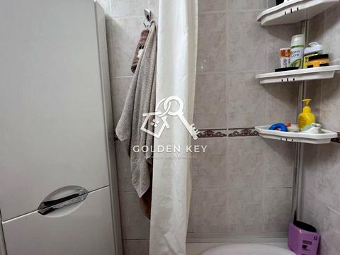 квартира по адресу Спасовская ул. (Спасская), 6