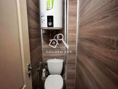 квартира по адресу Спасовская ул. (Спасская), 6