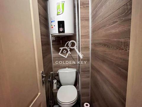 квартира по адресу Спасовская ул. (Спасская), 6