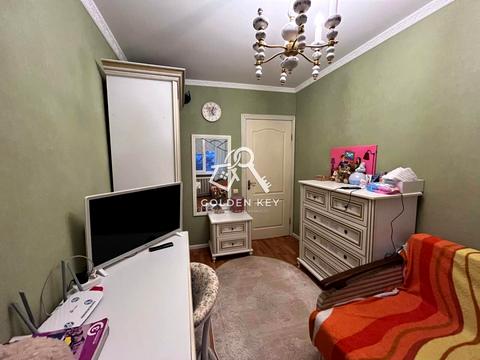 квартира по адресу Спасовская ул. (Спасская), 6