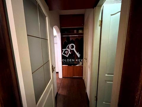 квартира по адресу Спасовская ул. (Спасская), 6