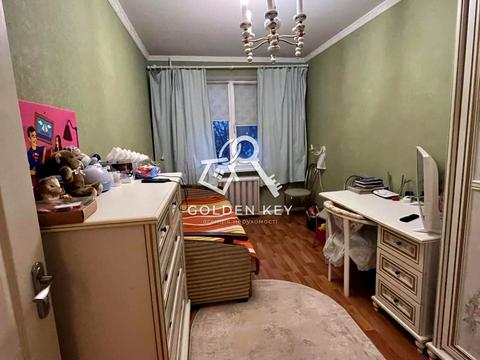 квартира по адресу Спасовская ул. (Спасская), 6