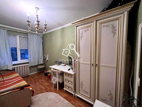 квартира по адресу Спасовская ул. (Спасская), 6