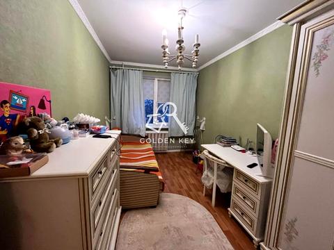 квартира по адресу Спасовская ул. (Спасская), 6