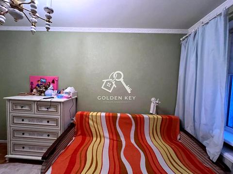 квартира по адресу Спасовская ул. (Спасская), 6