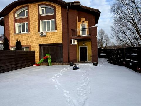 будинок за адресою с. Підгірці, Лугова вул.